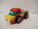 moc_humber_018.jpg