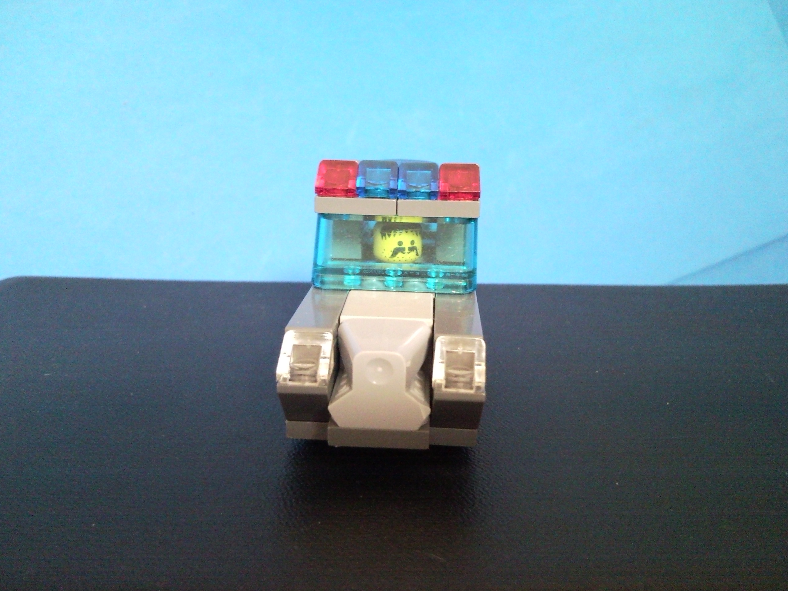 police_car_3.jpg