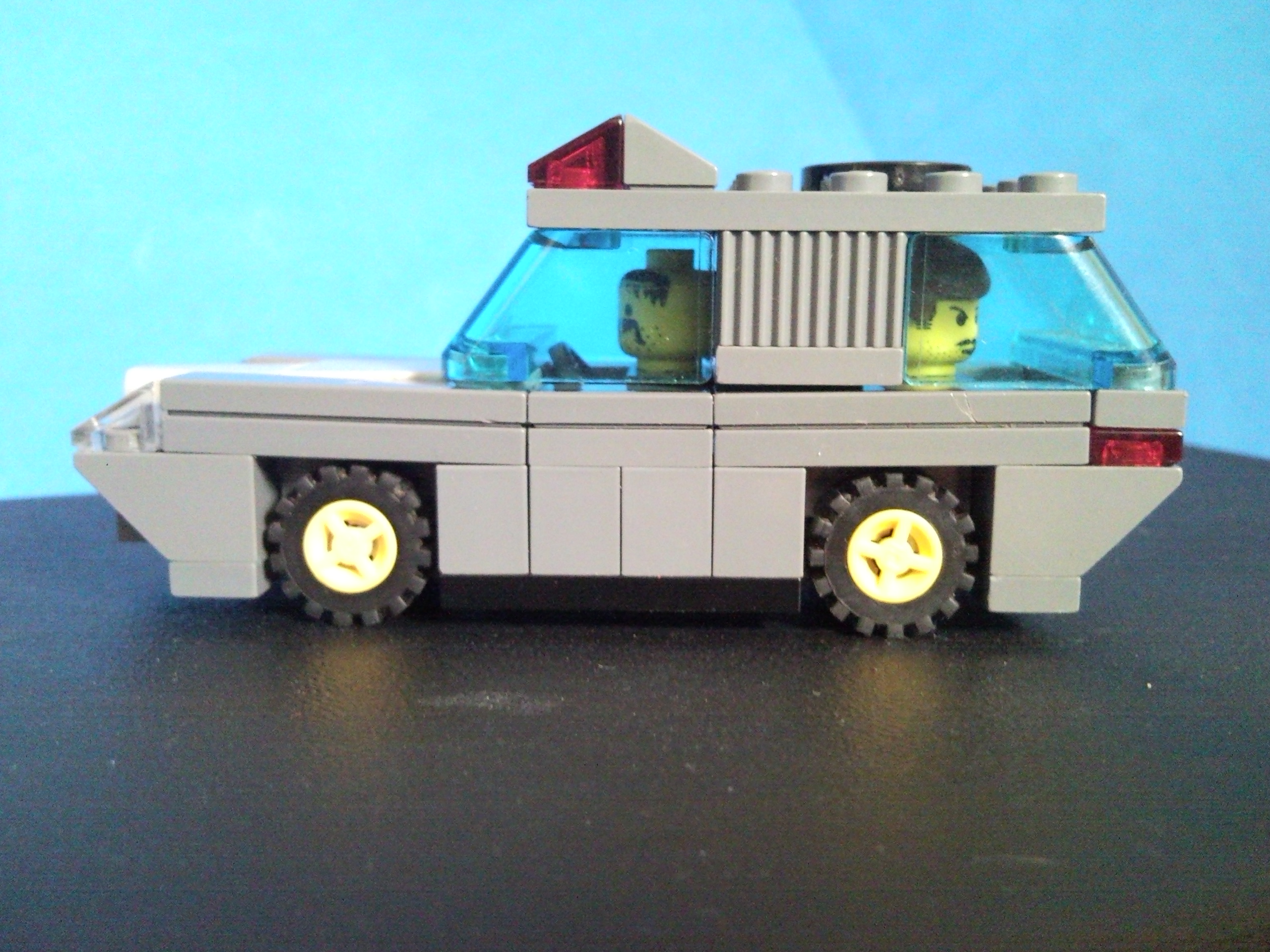 police_car_4.jpg