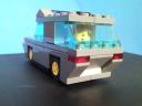 police_car_2.jpg