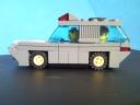 police_car_4.jpg