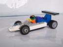 Racerformula