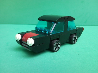 sedan_1.jpg