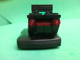 sedan_10.jpg