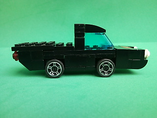 sedan_12.jpg