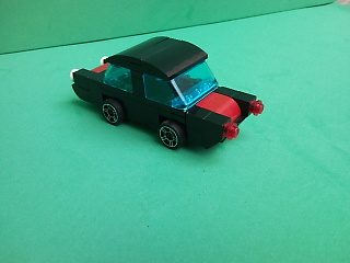 sedan_2.jpg