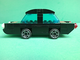 sedan_3.jpg