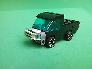 sedan_7.jpg
