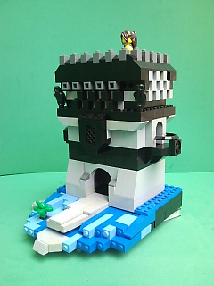 a_torre_.jpg