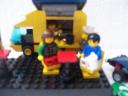 trailer_bar_018.jpg