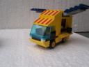 trailer_bar_020.jpg