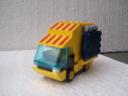 trailer_bar_021.jpg