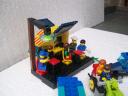 trailer_bar_027.jpg