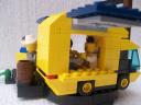 trailer_bar_028.jpg