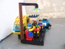 trailer_bar_046.jpg