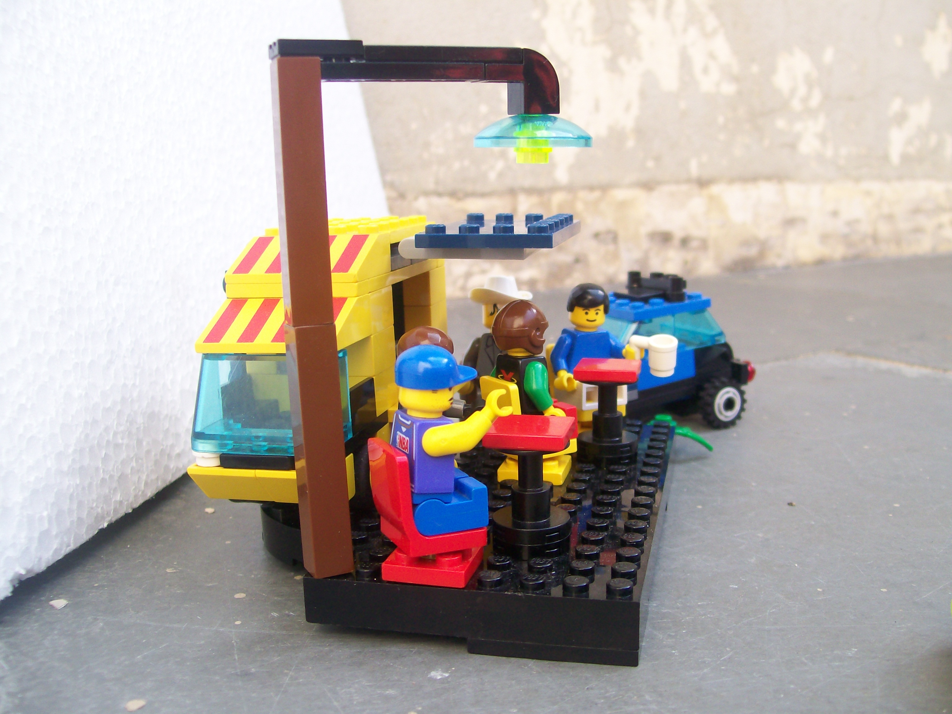 trailer_bar_046.jpg
