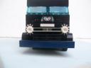TruckBlack