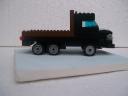 truck_black_03.jpg