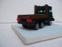 truck_black_04.jpg
