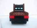 truck_black_05.jpg