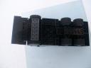 truck_black_07.jpg