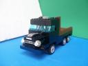 truck_black_14.jpg