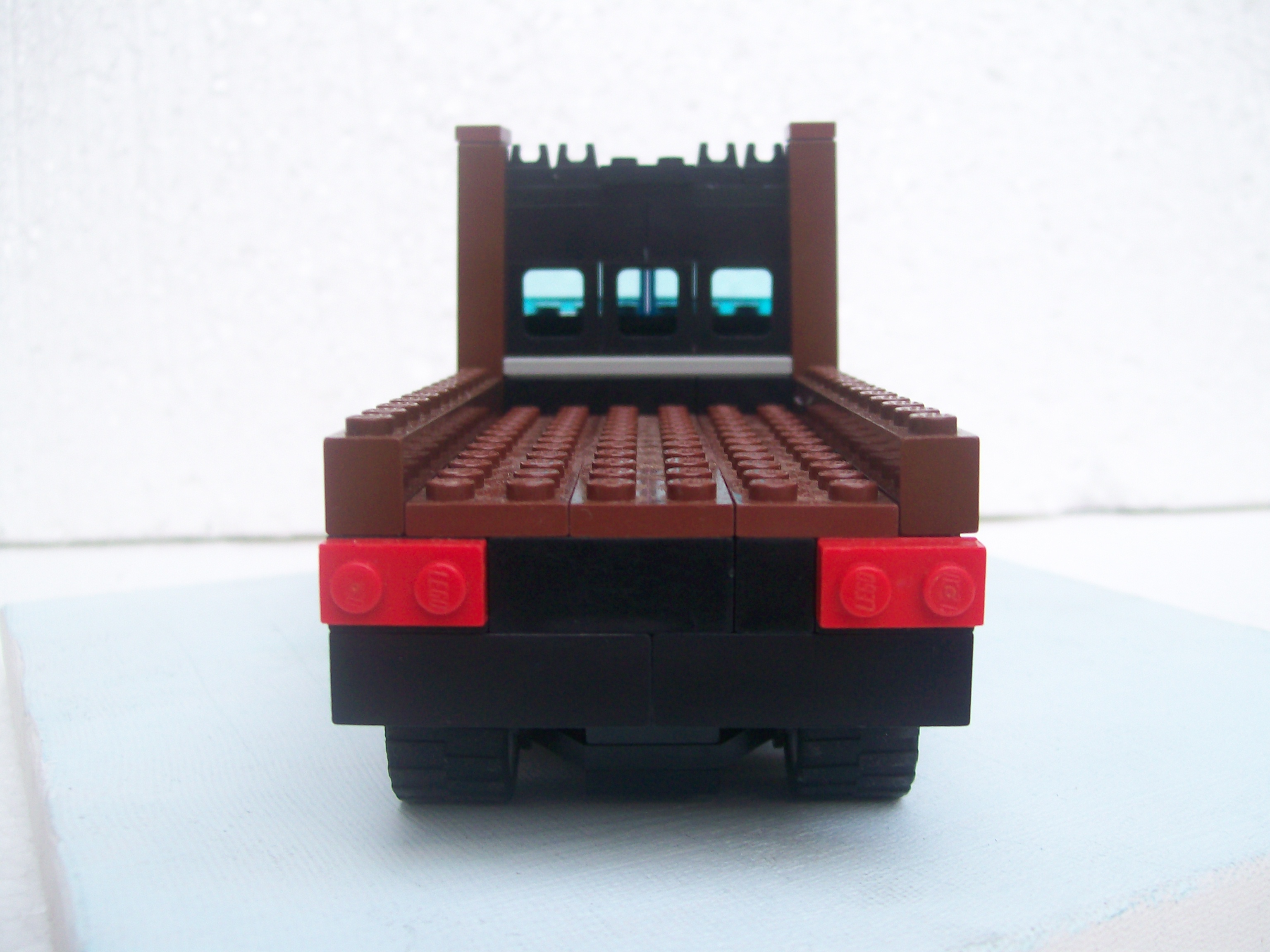 truck_black_05.jpg