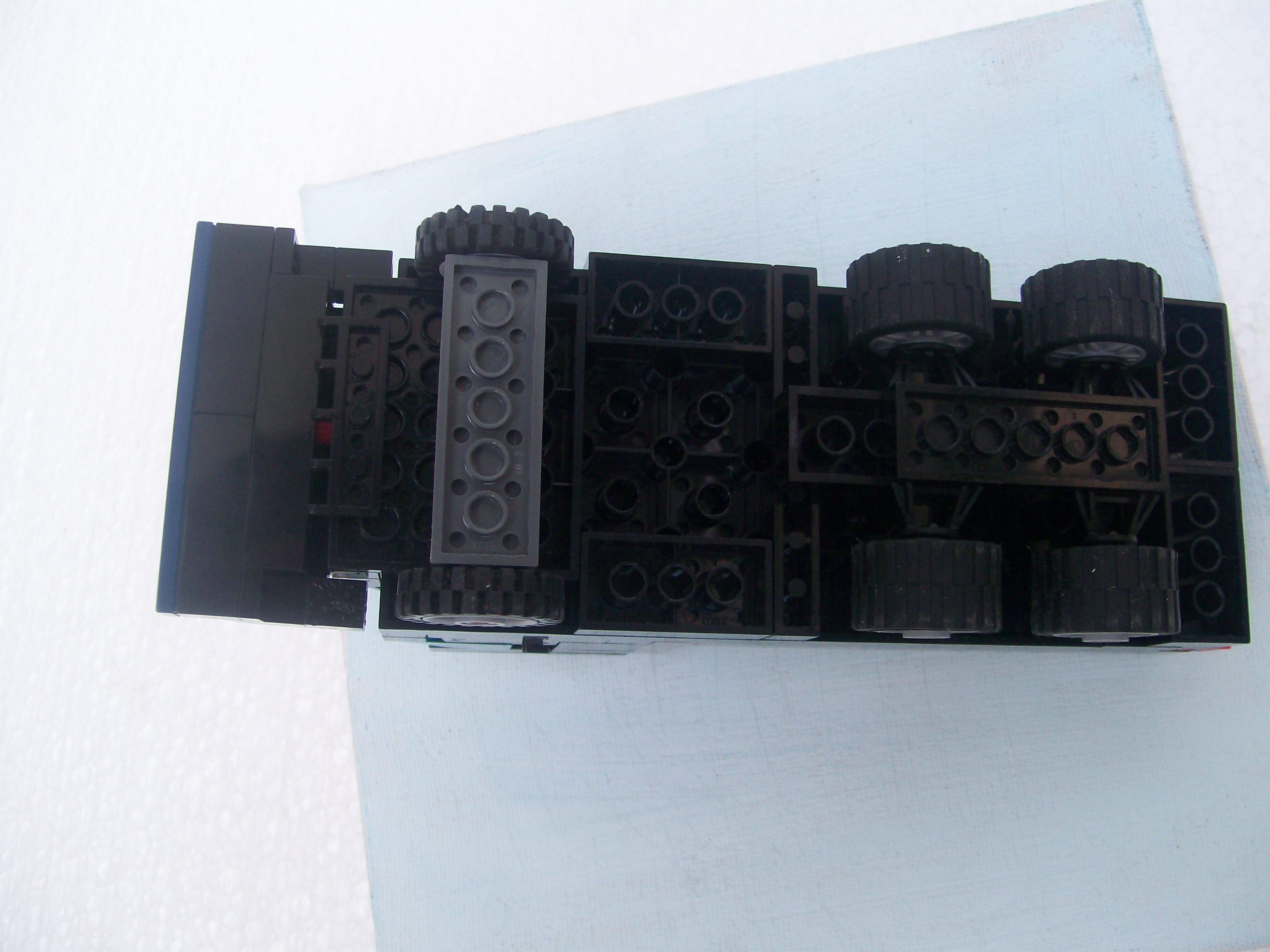 truck_black_07.jpg