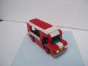 TruckShow
