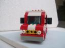 truckshow_01.jpg