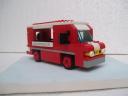 truckshow_02.jpg