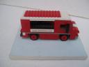 truckshow_04.jpg