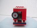 truckshow_05.jpg