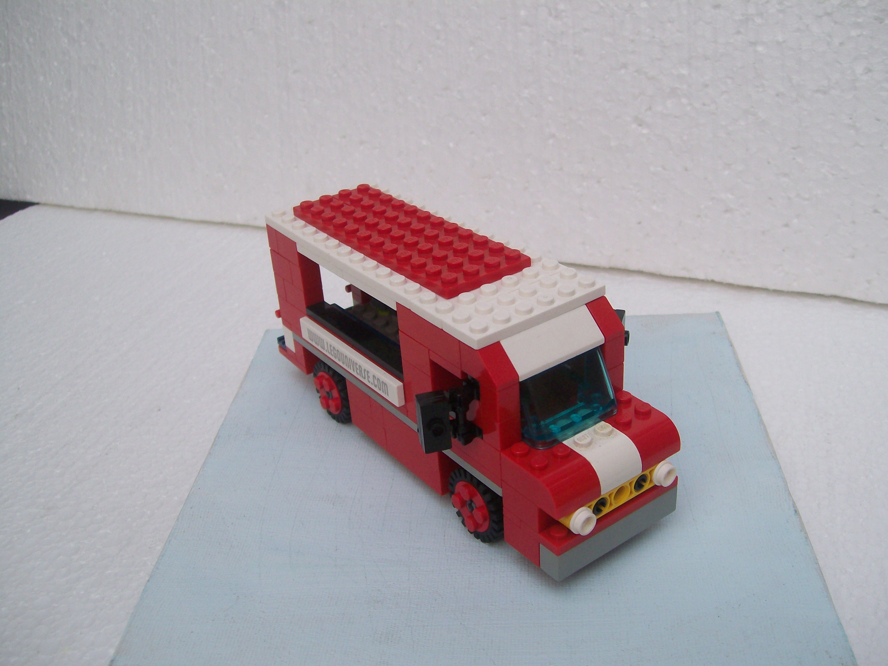 truckshow_00.jpg