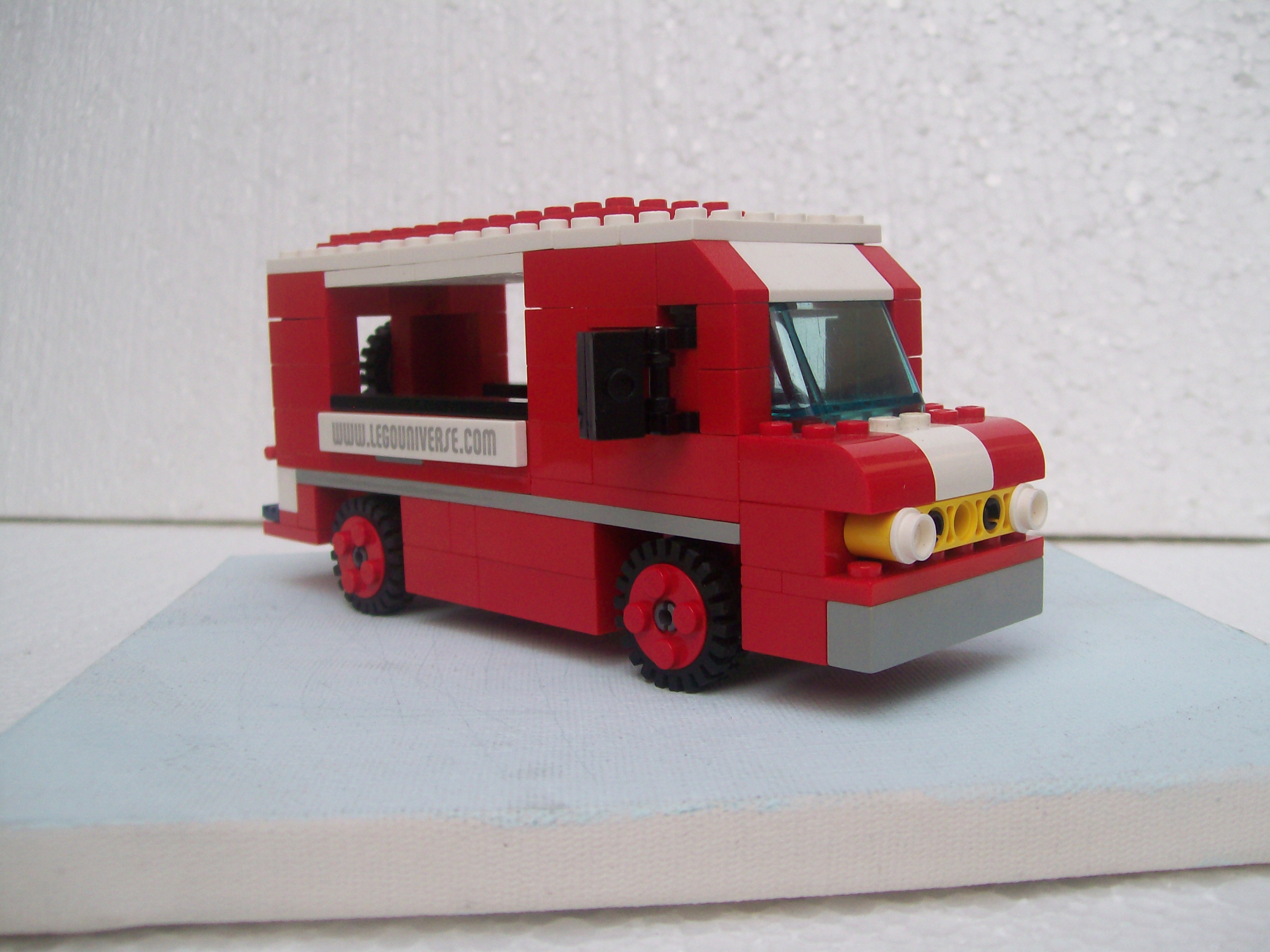 truckshow_02.jpg
