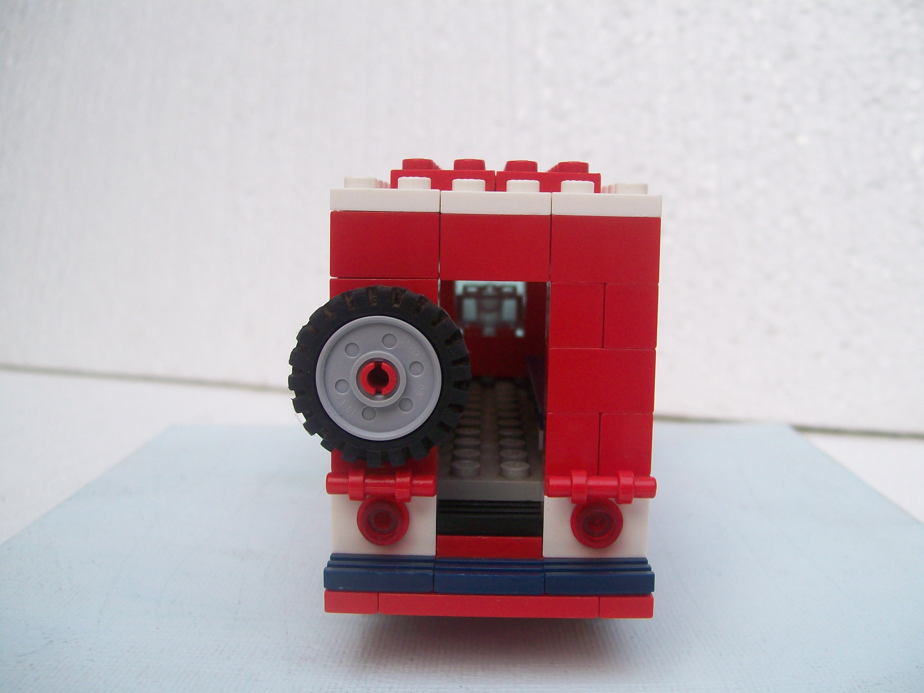 truckshow_05.jpg