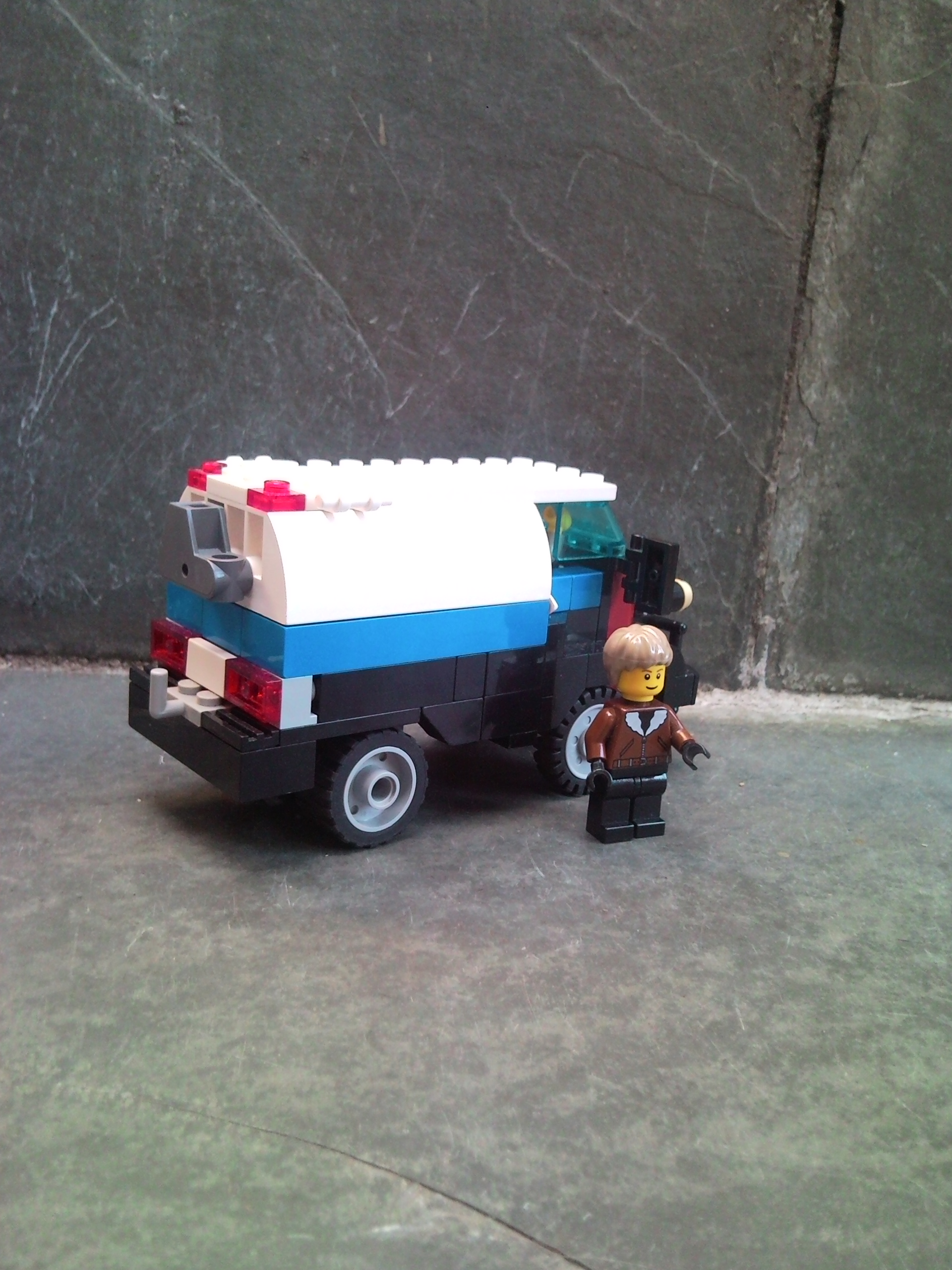 b_truck_00183.jpg