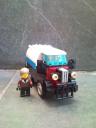 TruckTrans