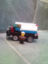 ab_truck_00184.jpg