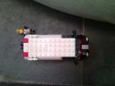 abc_truck_00185.jpg