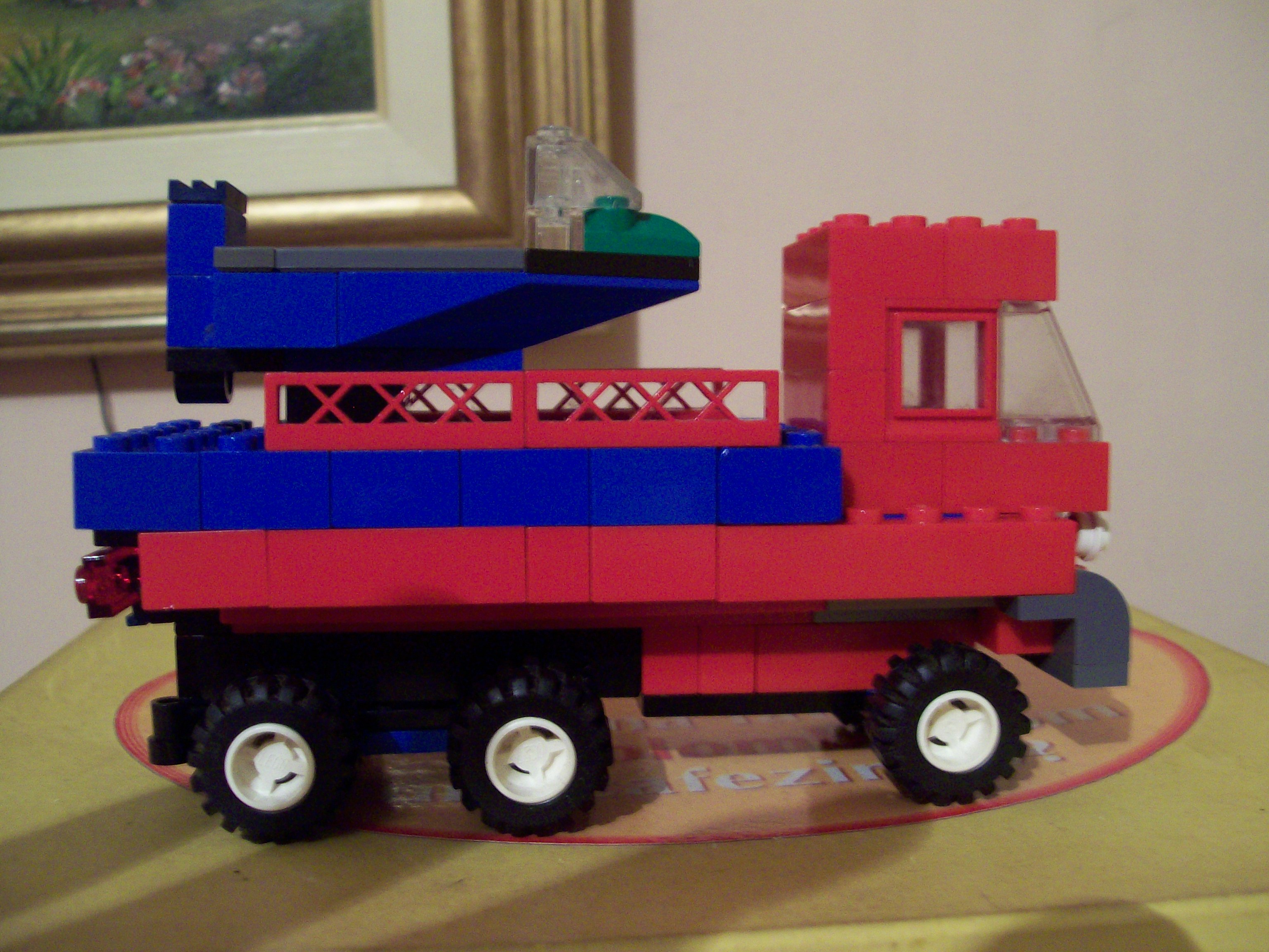 moc_humber_035.jpg