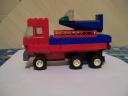 Truckjetsky