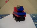 moc_humber_033.jpg