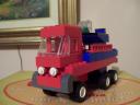 moc_humber_036.jpg