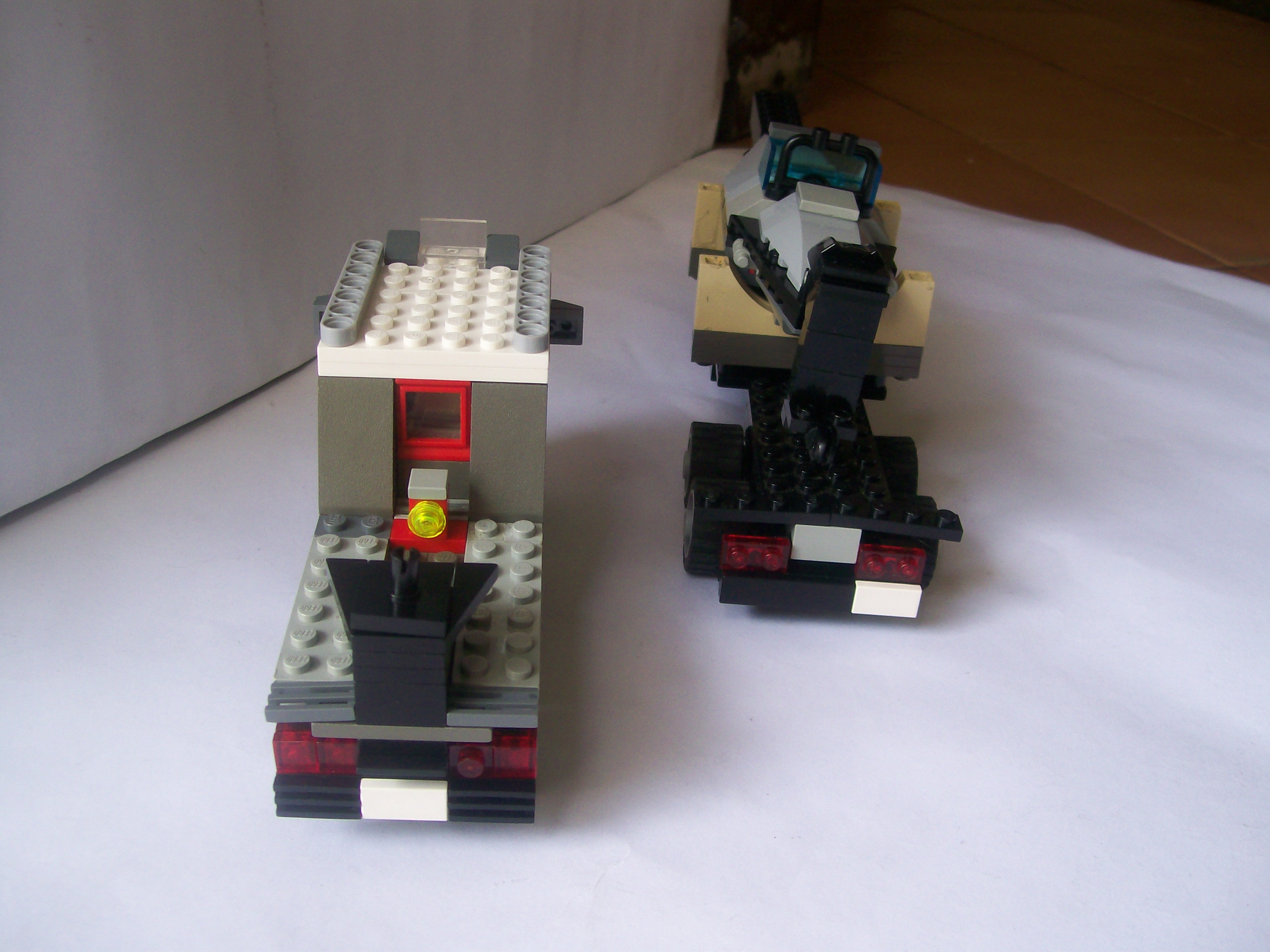 moc_176.jpg
