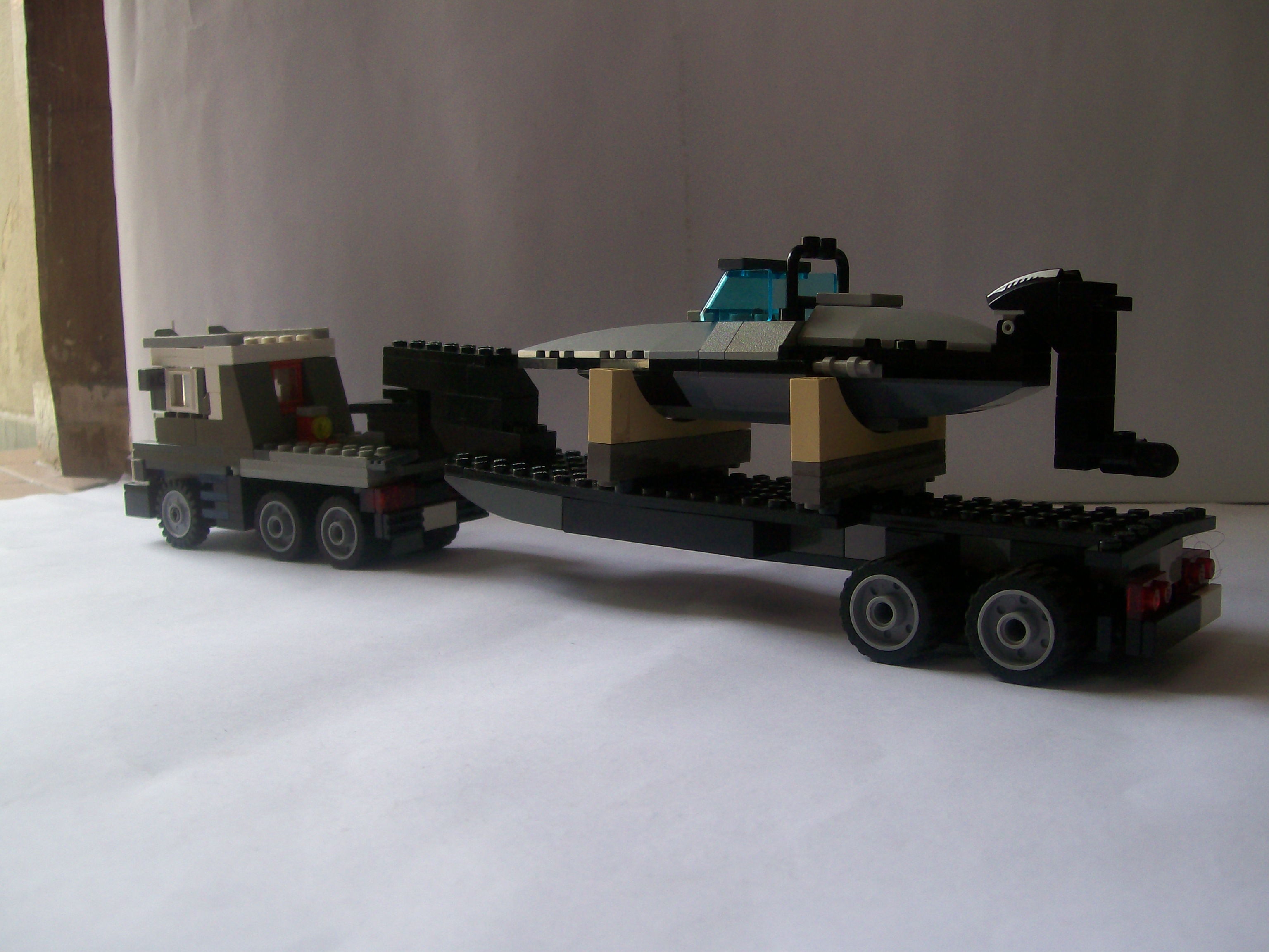 moc_177.jpg