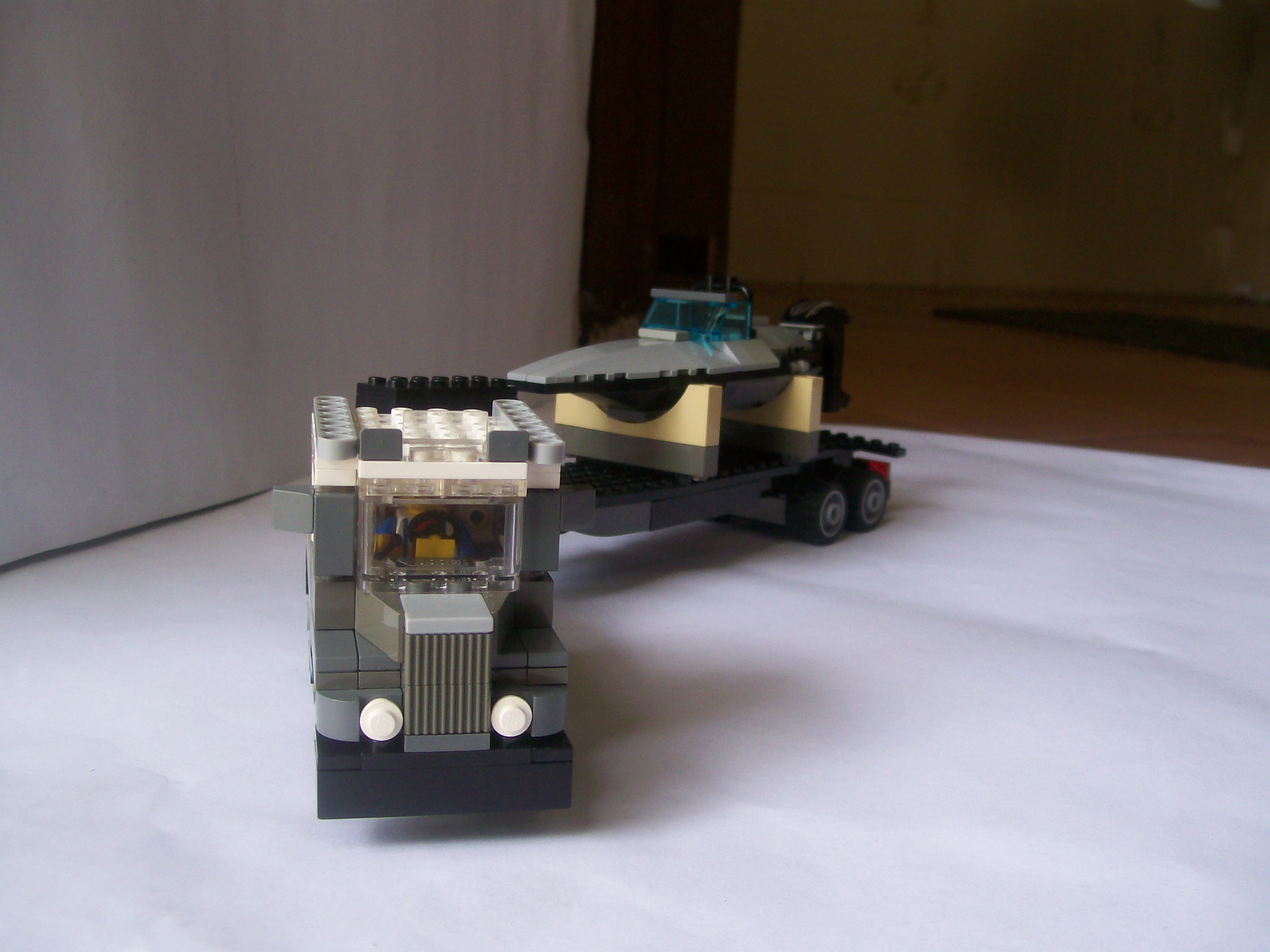 moc_178.jpg