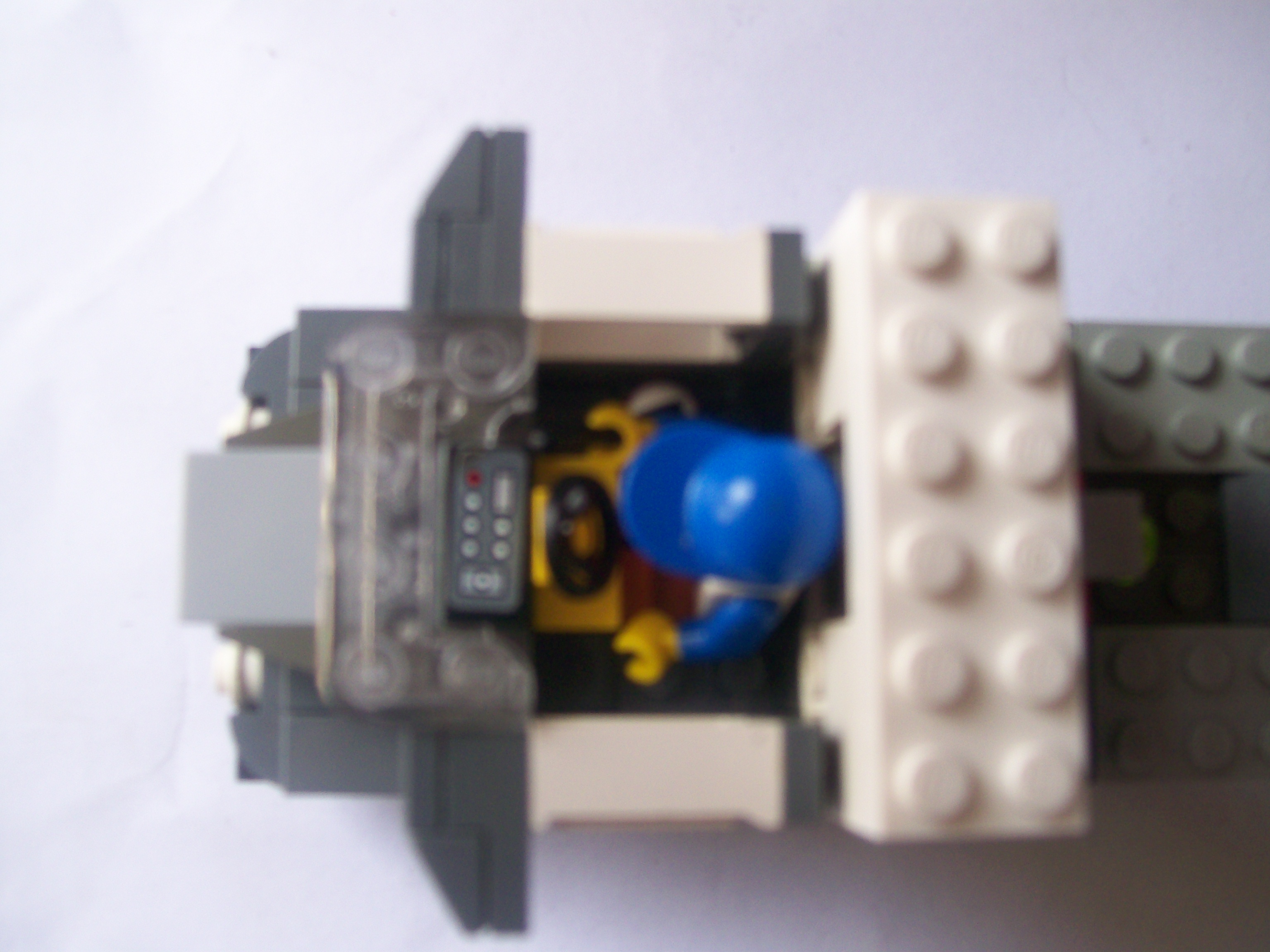 moc_179.jpg
