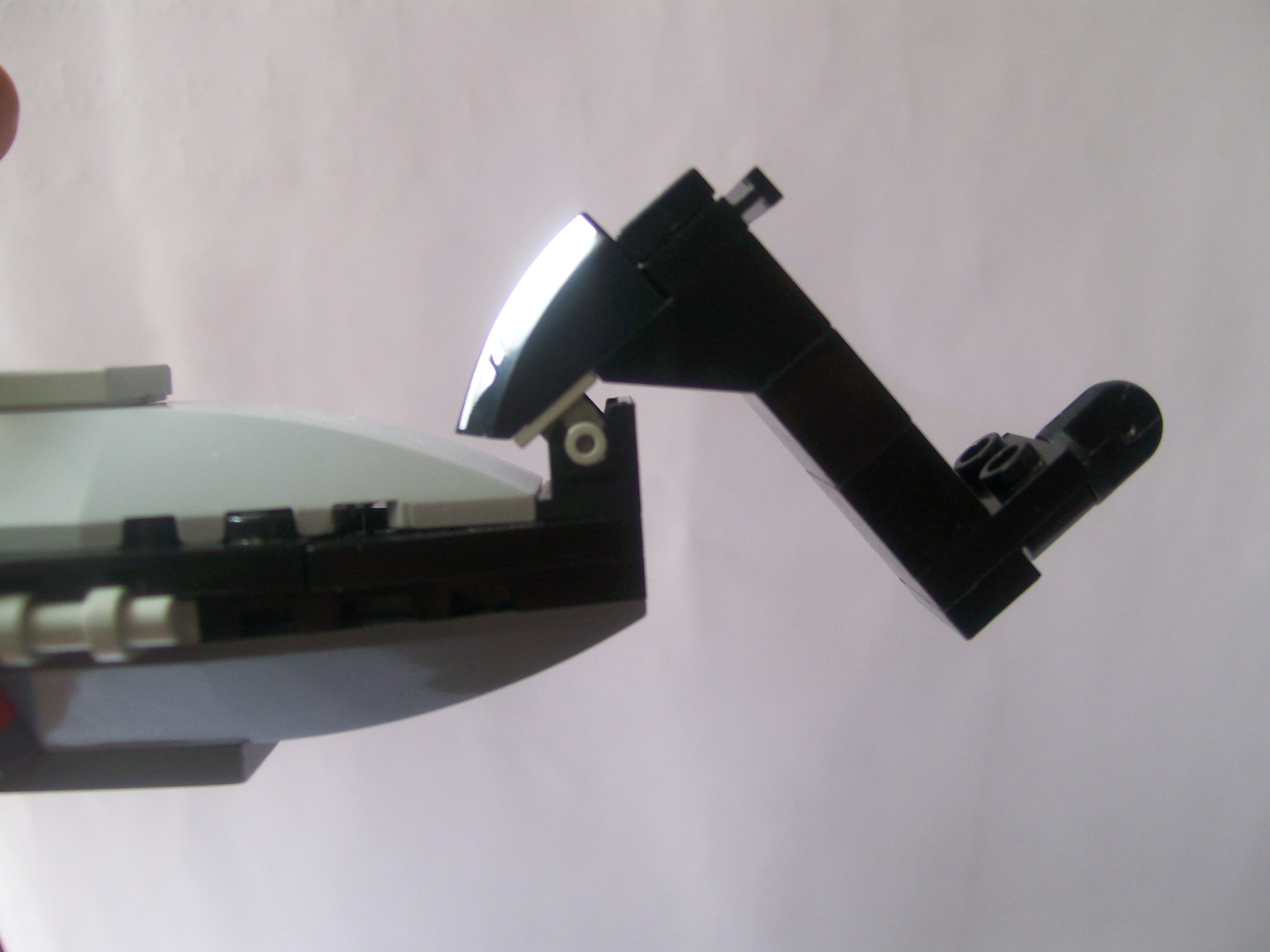 moc_180.jpg