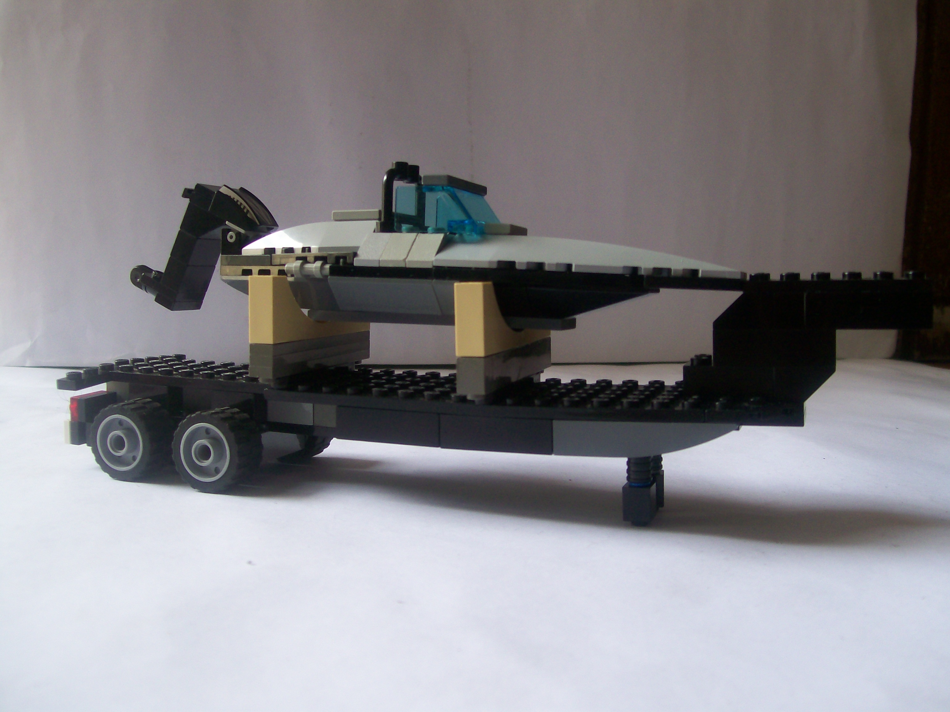 moc_182.jpg